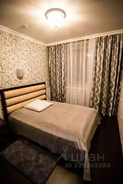 Комната Саха (Якутия), Якутск ул. Кирова, 30В (10.0 м) - Фото 1
