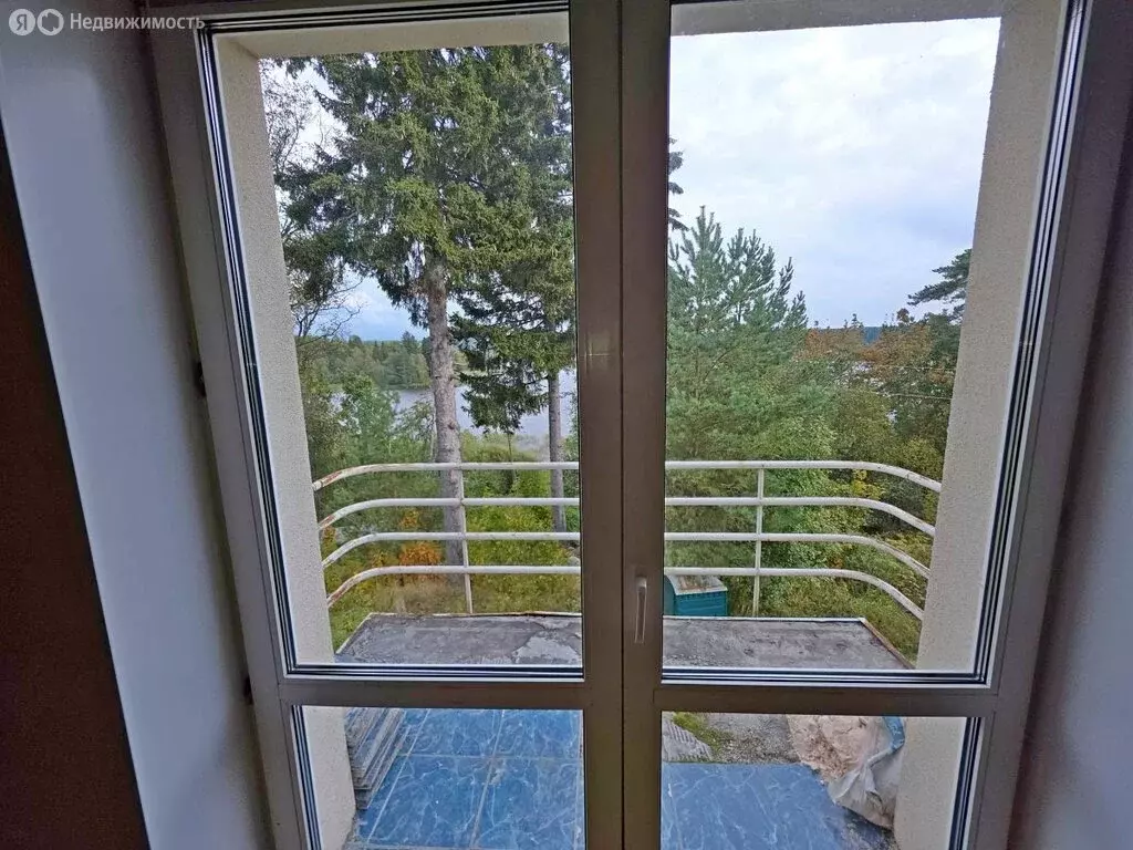 3-комнатная квартира: Сортавала, микрорайон Гидрогородок, 1 (102.5 м) - Фото 0