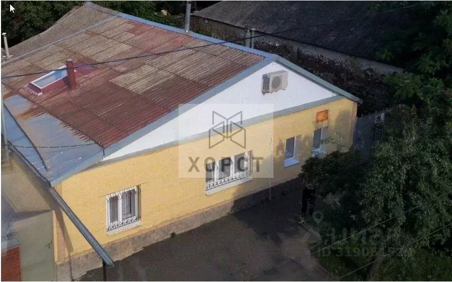 Участок в Ставропольский край, Ставрополь ул. Льва Толстого (6.35 ... - Фото 1