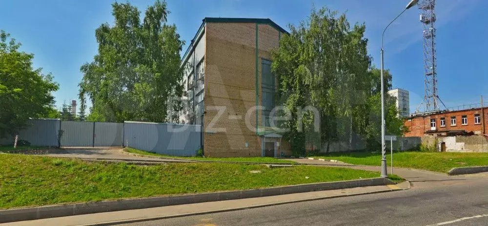 Офисное помещение 28 кв.м от собственника - Фото 0