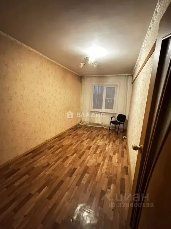 3-к кв. Алтайский край, Бийск ул. Петра Чайковского, 118 (58.7 м) - Фото 1