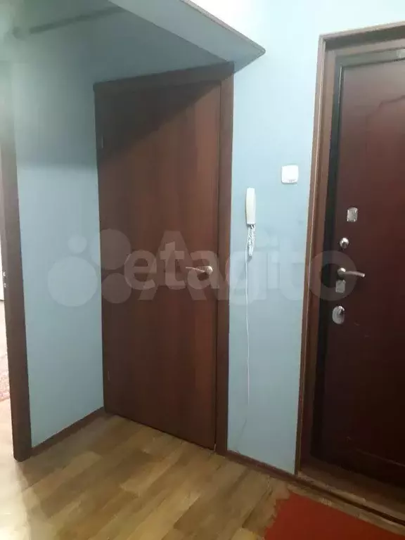 3-к. квартира, 72 м, 5/10 эт. - Фото 1