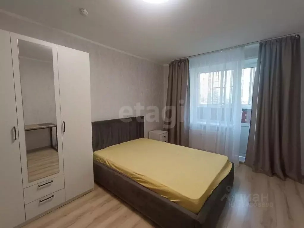 Студия Удмуртия, Ижевск Парковая ул., 7 (26.0 м) - Фото 1