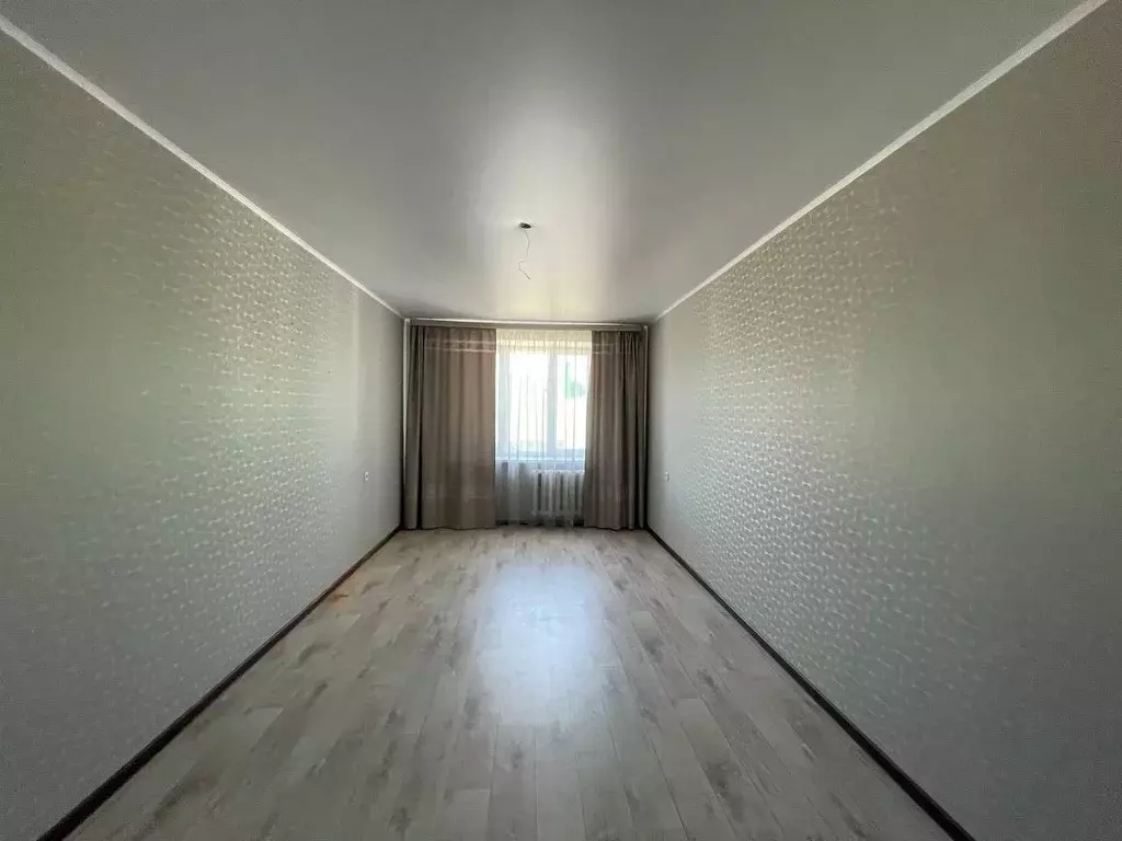 Продаётся 2-к квартира, 53.1 м - Фото 1