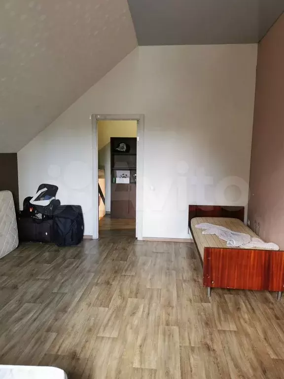 Дом 62 м на участке 1 сот. - Фото 0