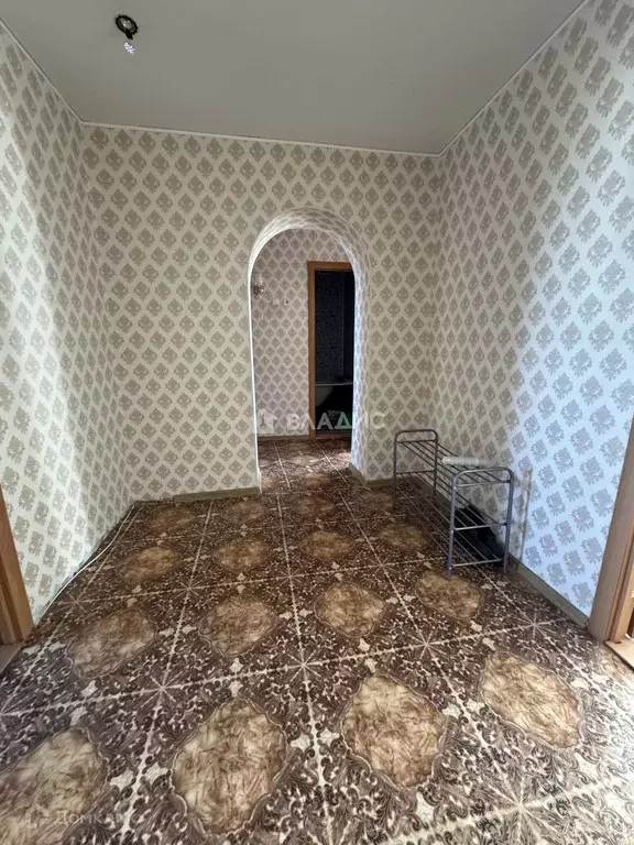 Продаётся 4-к квартира, 81.4 м - Фото 1