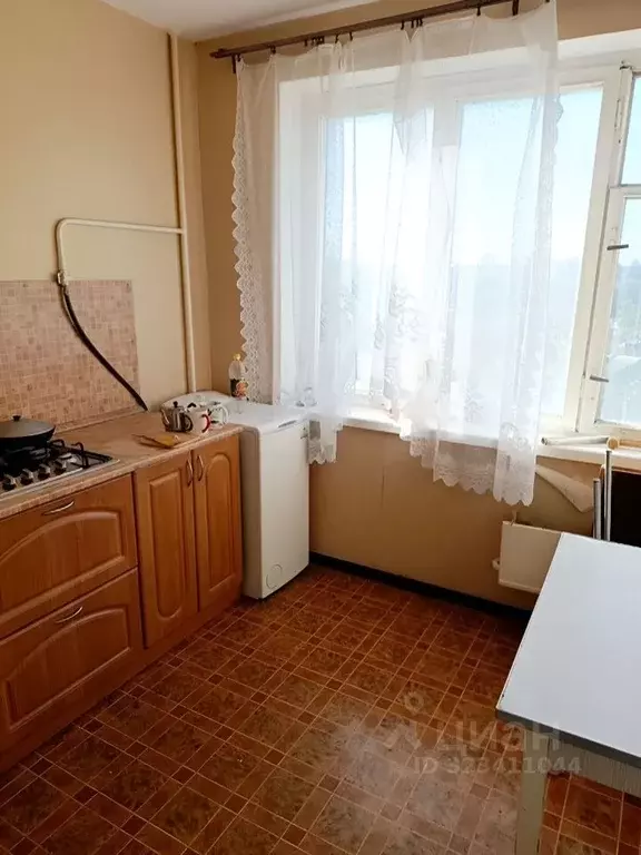 1-к кв. Ленинградская область, Гатчинский муниципальный округ, Тайцы ... - Фото 2