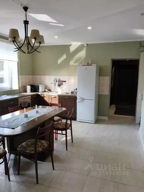 Дом в Санкт-Петербург, Санкт-Петербург, Зеленогорск Решетниково тер.,  ... - Фото 1