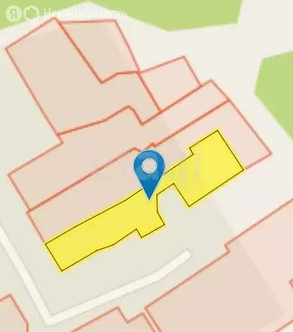 Дом в Опочня, Набережная улица (37.6 м) - Фото 1