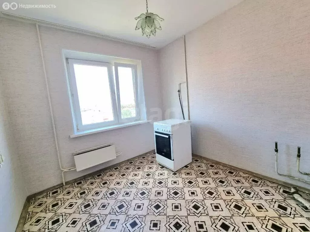 2-комнатная квартира: Майкоп, улица 12 Марта, 144к3 (47.2 м) - Фото 1