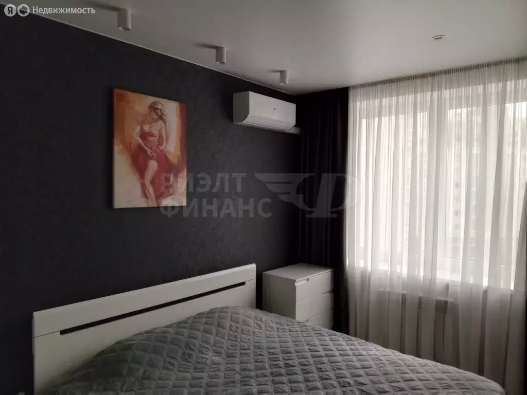 1-комнатная квартира: Калининград, Суздальская улица, 20к2 (31 м) - Фото 1