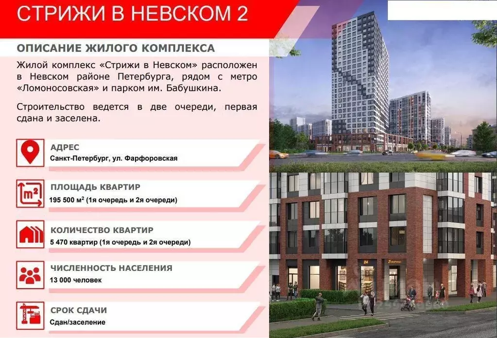 Помещение свободного назначения в Санкт-Петербург Фарфоровская ул., ... - Фото 1