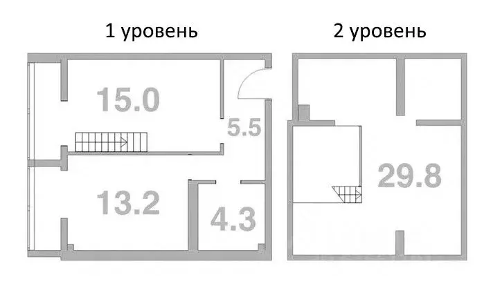 1-к кв. Краснодарский край, Новороссийск муниципальное образование, с. ... - Фото 0