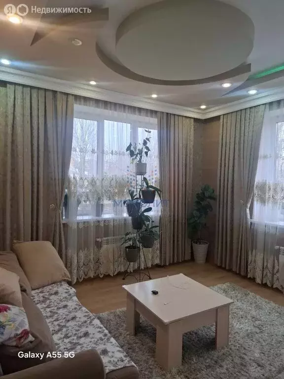 Дом в Домодедово, микрорайон Востряково, Сосновая улица, 5А (158.3 м) - Фото 2