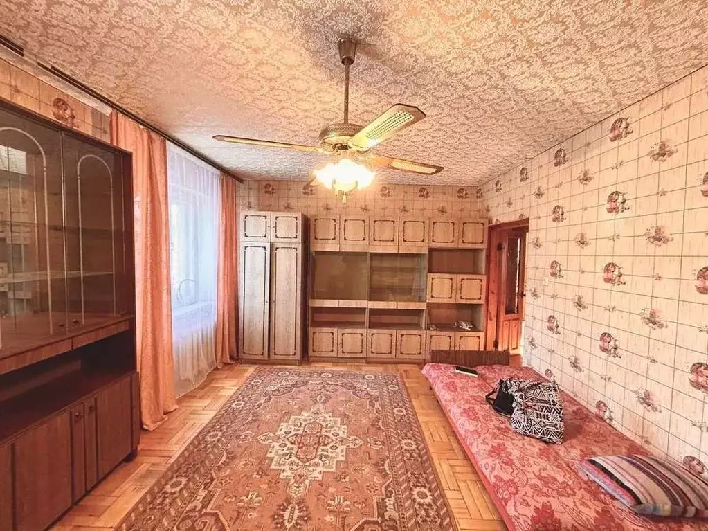 Дом в Самарская область, Тольятти Пескалинская ул., 67 (252 м) - Фото 1