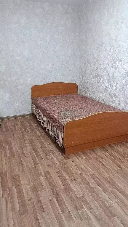 2-к кв. Новосибирская область, Новосибирск ул. Блюхера, 4 (43.0 м) - Фото 1