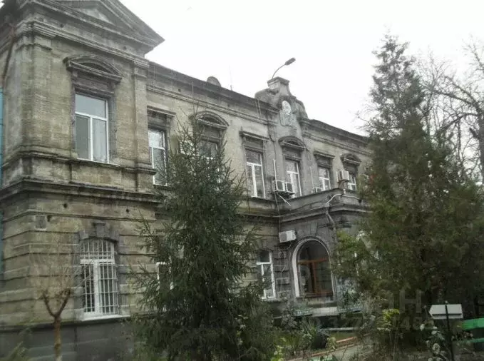 Помещение свободного назначения в Крым, Керчь ул. Козлова, 6 (13 м) - Фото 0