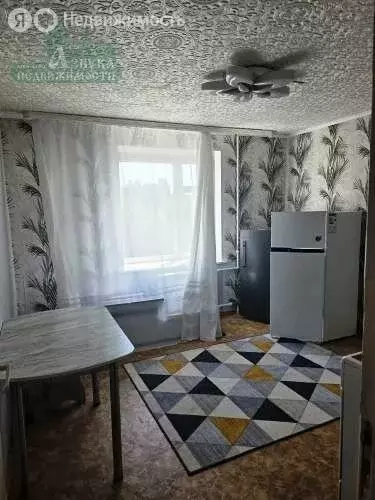 1-комнатная квартира: Ярцево, Ольховская улица, 11 (39 м) - Фото 1