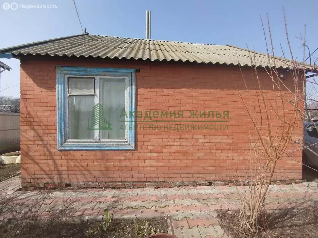 Дом в Марксовский район, Приволжское муниципальное образование, село ... - Фото 2