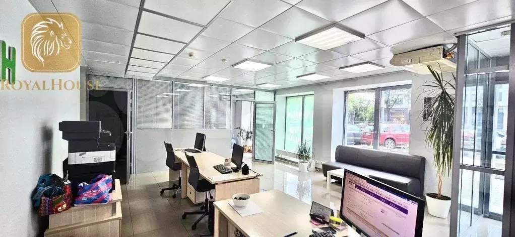 Свободного назначения 125 м - Фото 1