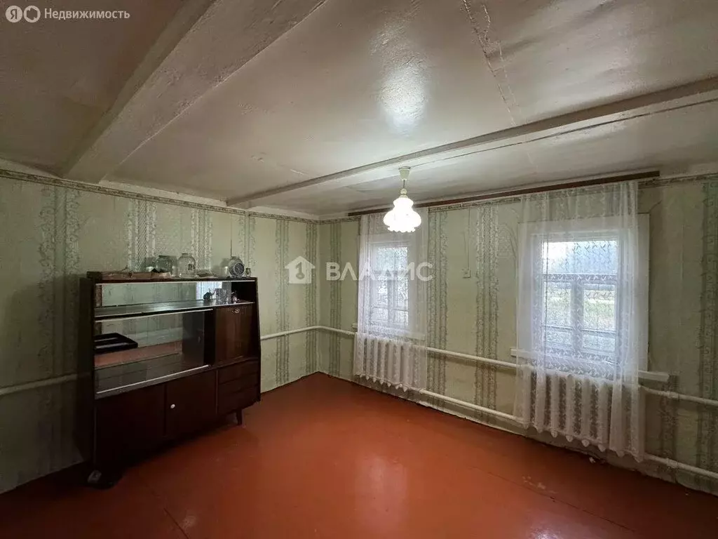 Дом в Мокшан, Коммунистическая улица, 12 (84 м) - Фото 0