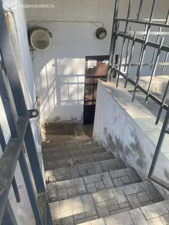 Помещение свободного назначения (123.3 м) - Фото 0