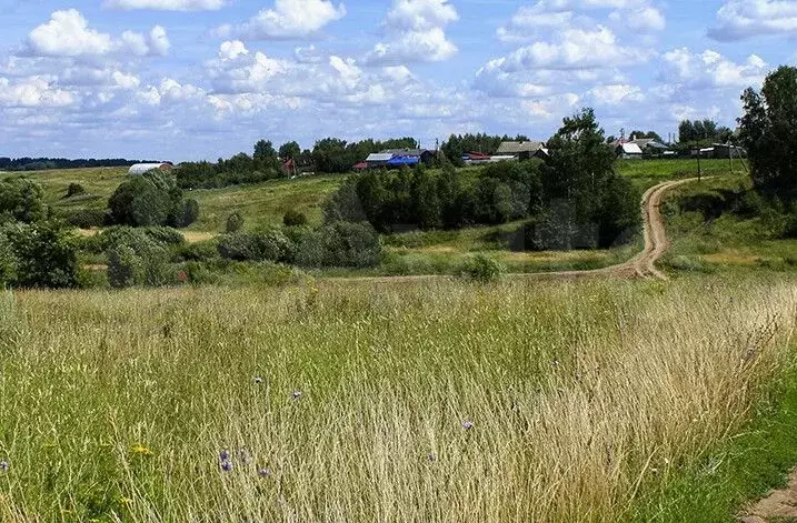 Участок 57 га (СНТ, ДНП) - Фото 0