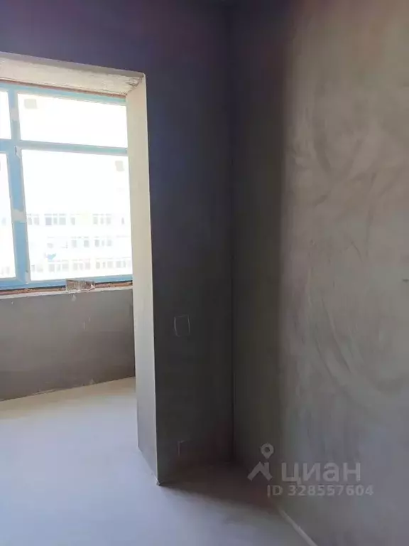 2-к кв. Самарская область, Ставропольский район, с. Подстепки ... - Фото 1