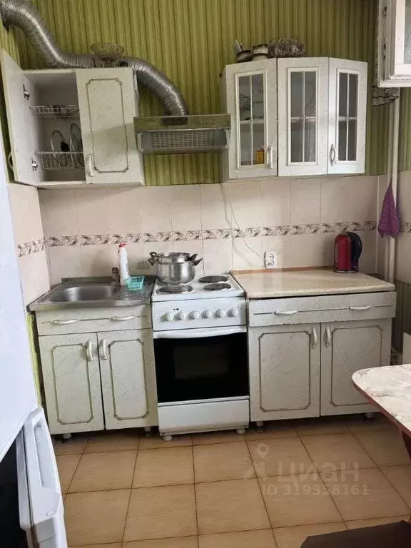1-к кв. Томская область, Томск Рабочая ул., 47 (42.0 м) - Фото 1