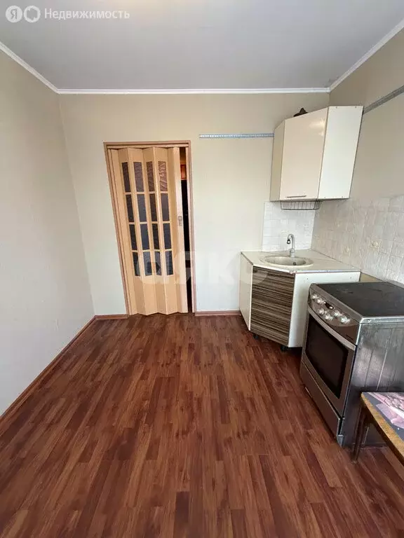 1-комнатная квартира: Балашиха, Солнечная улица, 2 (34.4 м) - Фото 2