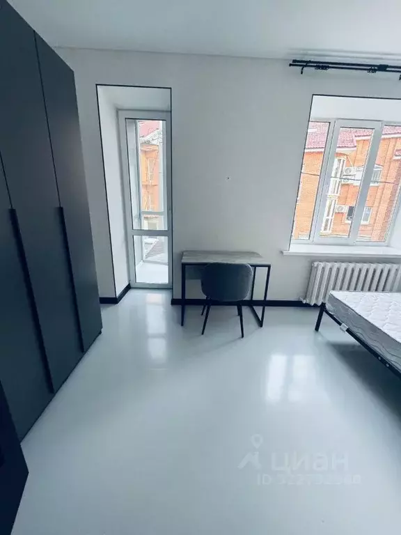 Коттедж в Башкортостан, Уфа ул. Софьи Перовской, 50/3 (350 м) - Фото 2