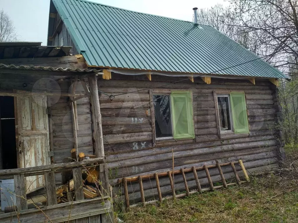 Купить Дом В Опочке Псковской Области