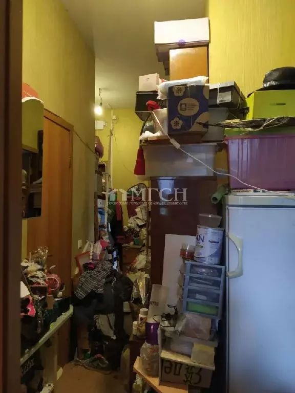 Продается 2-комнатная квартира - Фото 2