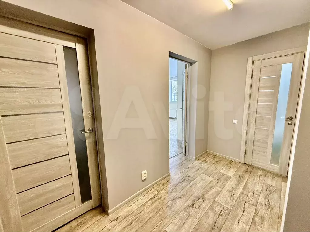 Свободного назначения, 80 м - Фото 1