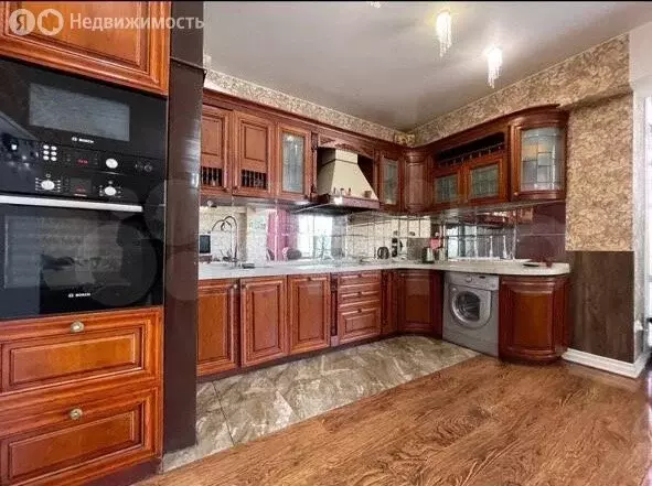 3-комнатная квартира: Иркутск, улица Багратиона, 46/1 (100.1 м) - Фото 0