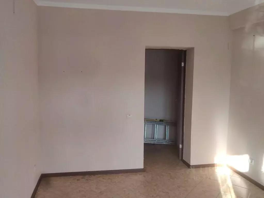 Офис в Ставропольский край, Железноводск ул. Строителей, 32 (14 м) - Фото 2