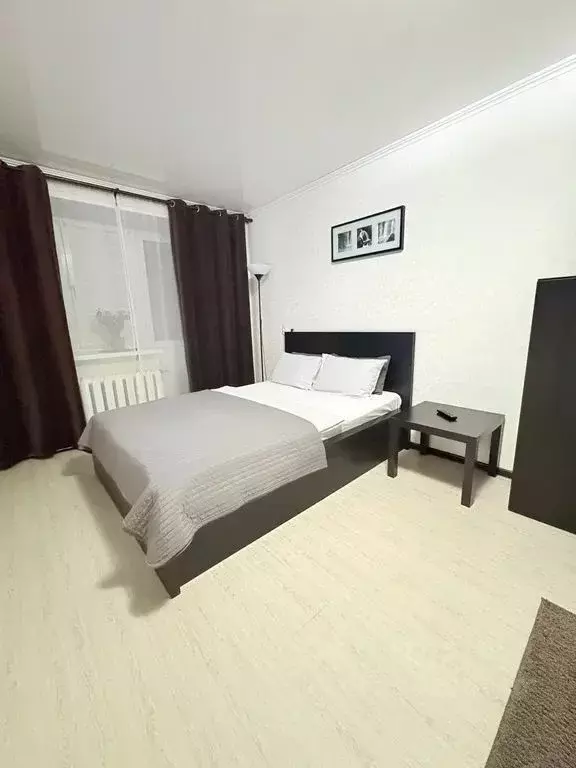 1-к кв. Башкортостан, Туймазы ул. Мичурина, 23Б (33.0 м) - Фото 2