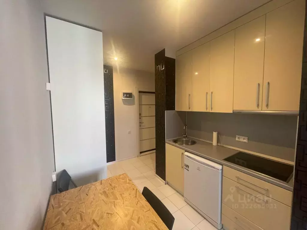 Студия Ростовская область, Ростов-на-Дону просп. Маршала Жукова (30.0 ... - Фото 2