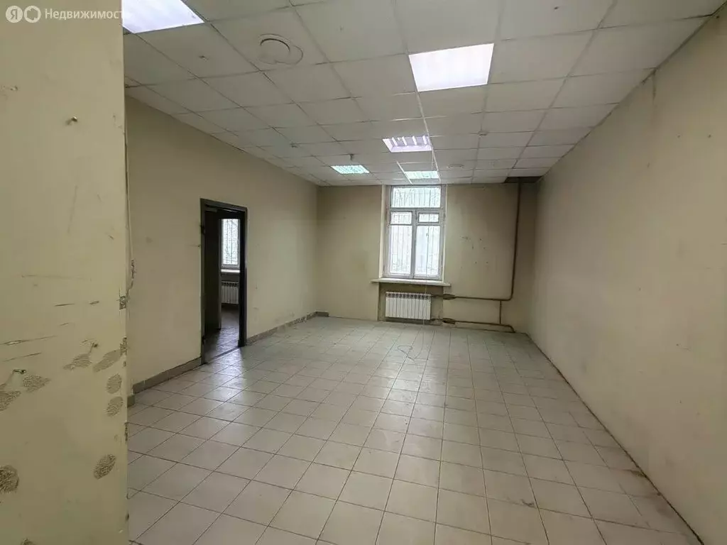 Помещение свободного назначения (226 м) - Фото 1