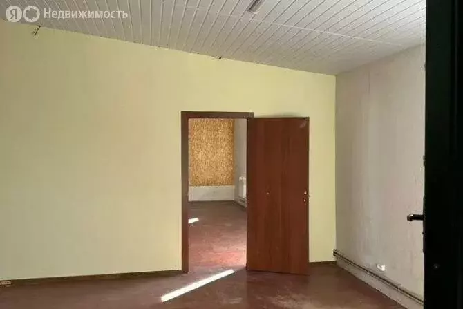 Помещение свободного назначения (65 м) - Фото 1