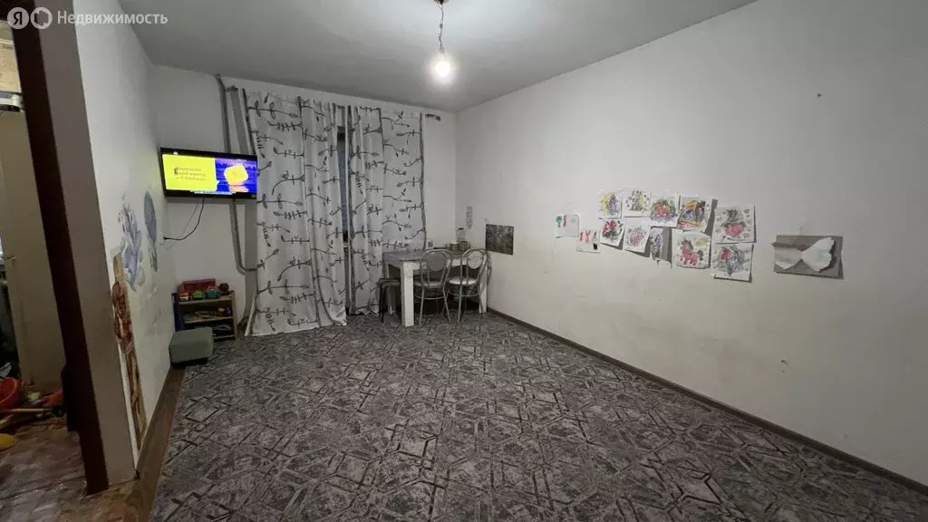 2-комнатная квартира: Екатеринбург, жилой район Вторчермет, ... - Фото 2