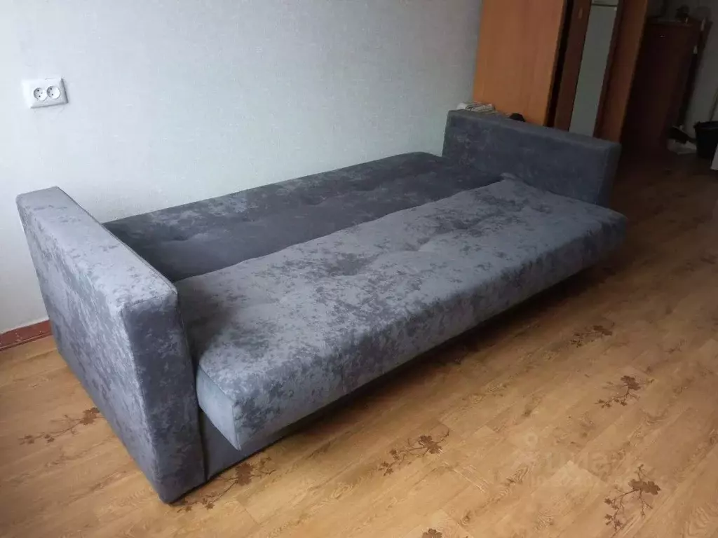 Комната Крым, Евпатория ул. Некрасова, 89 (14.0 м) - Фото 2