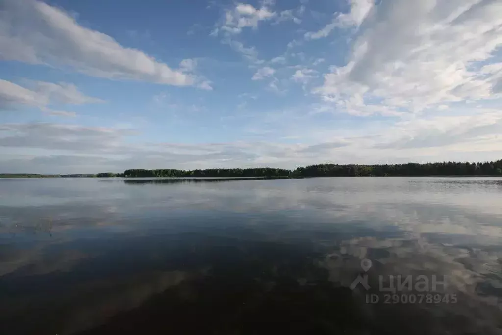 Дом в Московская область, Можайский городской округ, Маяк кп 2 (125 м) - Фото 1