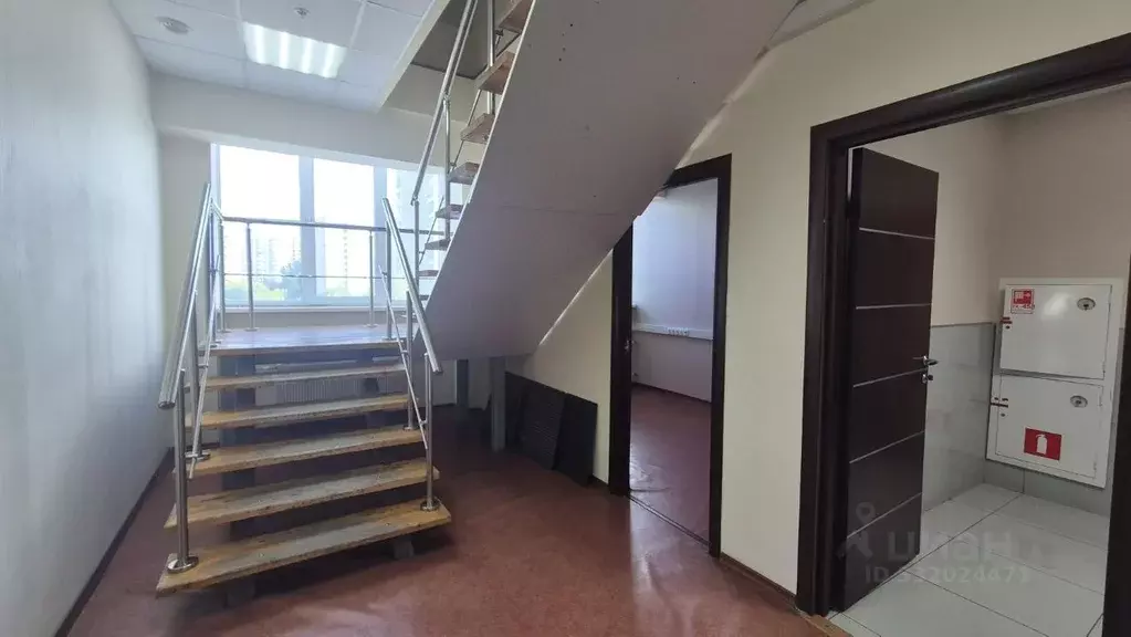 Офис в Москва Дмитровское ш., 100С2 (529 м) - Фото 1