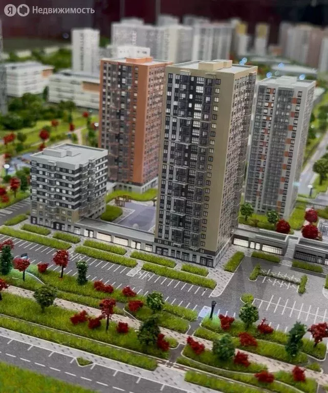 Помещение свободного назначения (442 м) - Фото 2