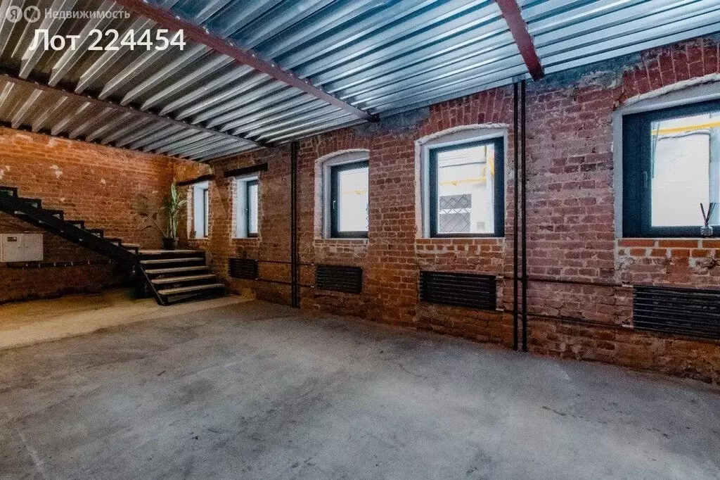 Офис (108 м) - Фото 2