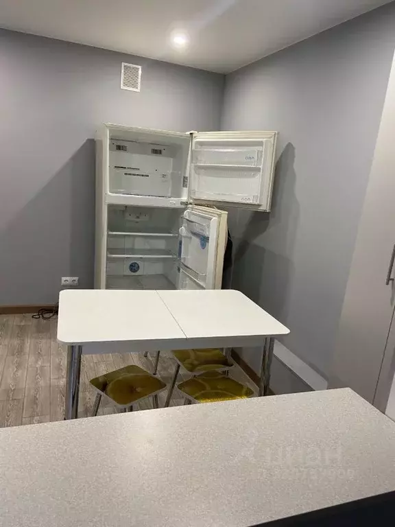 2-к кв. Крым, Ялта ул. Свердлова, 47 (60.0 м) - Фото 1