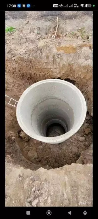 Участок, 5 сот., поселения (ижс) - Фото 1