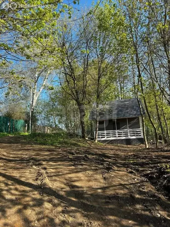 Участок в Московская область, городской округ Люберцы, рабочий посёлок ... - Фото 1