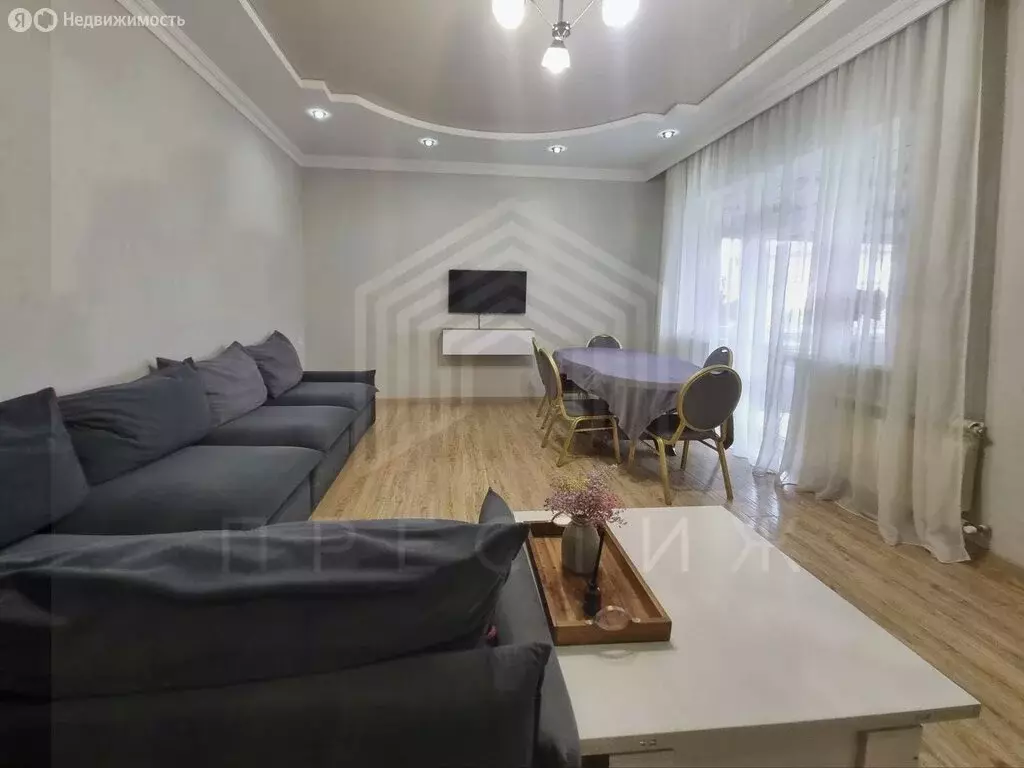 Дом в станица Ессентукская, Высокая улица (140 м) - Фото 1